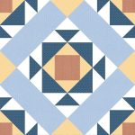 cordoba patios 25x25 1