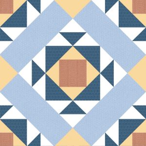 cordoba patios 25x25 1