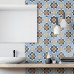 cordoba patios 25x25 3