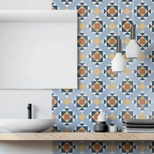 cordoba patios 25x25 3