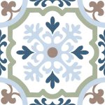 cordoba posada 25x25 1