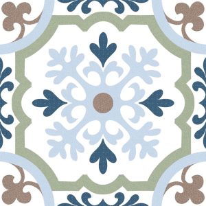 cordoba posada 25x25 1