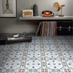 cordoba posada 25x25 2