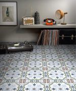 cordoba posada 25x25 2