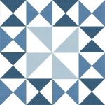 cordoba torres 25x25 1