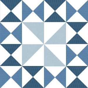 cordoba torres 25x25 1