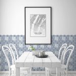 cordoba torres 25x25 2