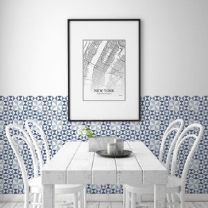 cordoba torres 25x25 2