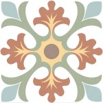 cordoba viana 25x25 1