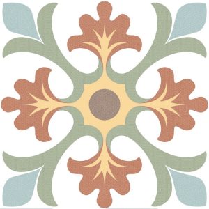 cordoba viana 25x25 1