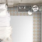 cordoba viana 25x25 2