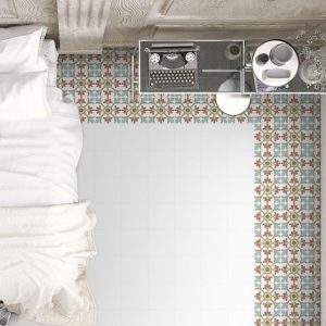 cordoba viana 25x25 2