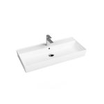 crossline 1 1 1 1 1 1 1 1