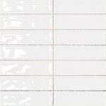 cuzco blanco 20x20 1