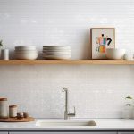 cuzco blanco 20x20 2