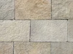Φυσική πλάκα Dalia 60x90cm από σχιστολιθικό πέτρωμα για δάπεδα, σκαλοπάτια, αυλές, κήπους και εξωτερικούς χώρους.