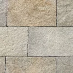 Φυσική πλάκα Dalia 60x90cm από σχιστολιθικό πέτρωμα για δάπεδα, σκαλοπάτια, αυλές, κήπους και εξωτερικούς χώρους.