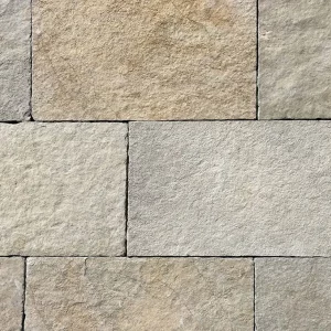 Φυσική πλάκα Dalia 60x90cm από σχιστολιθικό πέτρωμα για δάπεδα, σκαλοπάτια, αυλές, κήπους και εξωτερικούς χώρους.