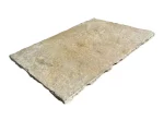Dalia 60x90cm - Image 8