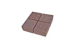 Κυβόλιθος Πορφυρίτης 10x10x5cm - Image 6