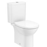 debba round rimless χαμηλης 02 01 563