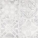 decor london hidraulico 30x90 1