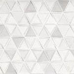 decor london tri gris 30x90 1