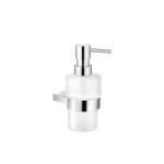 dispenser academia sanco 21822 1