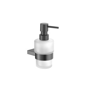 dispenser academia sanco 21822 4