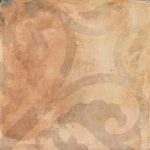 heredad greek avena 25x25 1