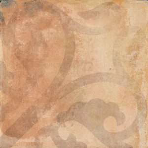 heredad greek avena 25x25 1