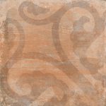 heredad greek avena 25x25 15