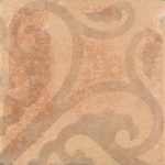 heredad greek avena 25x25 2