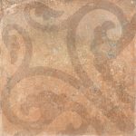 heredad greek avena 25x25 3