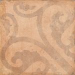 heredad greek avena 25x25 4