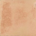 hererad avena 25x25 12