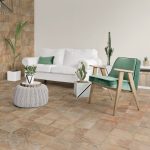 hererad avena 25x25 4