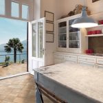 hererad avena 25x25 5