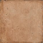 hererad centeno 25x25 1