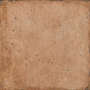 hererad centeno 25x25 1