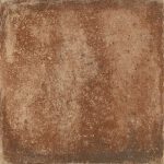 hererad centeno 25x25 2