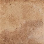 hererad centeno 25x25 3