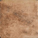 hererad centeno 25x25 4