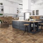 hererad centeno 25x25 6