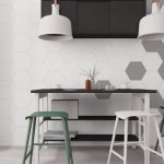 hexa element acero 2