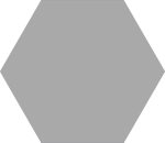 hexa element acero 3