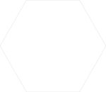 hexa element blanco 1