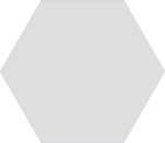 hexa element gris 1