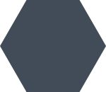 hexa element navy 1