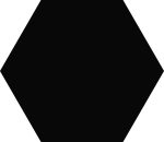 hexa element negro 1